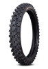 60/100-14 KENDA WASHOUGAL III K7102F 30M STICKY TT