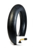2.50-3 KENDA TR87 (210X65, 8X2.5) 