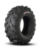 26X11.00R14 8PR KENDA K3203 MASTODON AT 54N TL