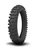110/90-19 KENDA K772 CARLSBAD 62M TT 