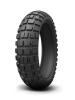 140/80B18 KENDA K784 70R M+S TL 