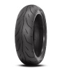 110/70-17 KENDA K711F 54H TL 