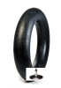 4.50/5.10-18 KENDA TR6 (120/100-18) SUPER TUFF
