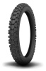70/100-17 KENDA K785 MILLVILLE 2 40M TT 