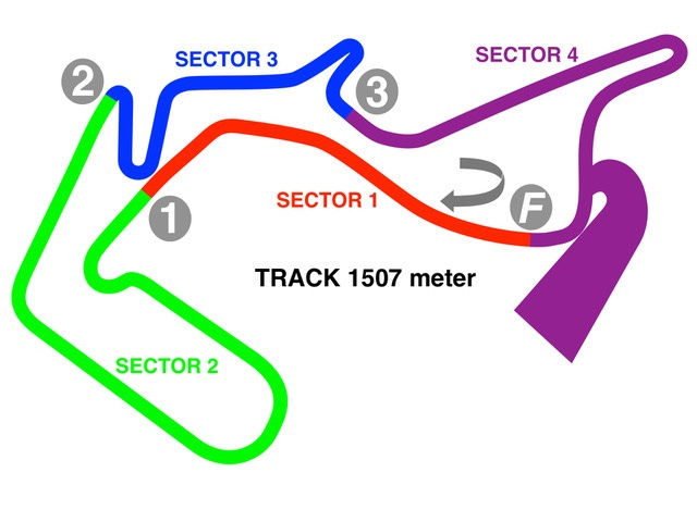 Схема ”Орленок" 